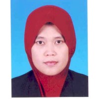Assoc. Prof. Dr. Nurziana binti Ngah