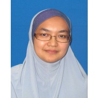 Prof. Dr. Shafida Binti Abd Hamid