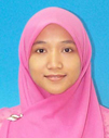 Siti Fauziah binti Toha @Tohara PhD, Sheffield University, UK ... - Siti-Fauziah-binti-Toha-%40Tohara
