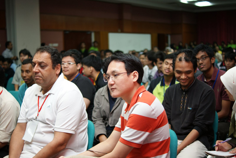 20111112-DSC00712
