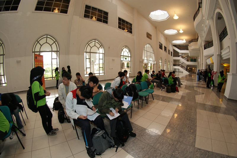 20111112-DSC00744