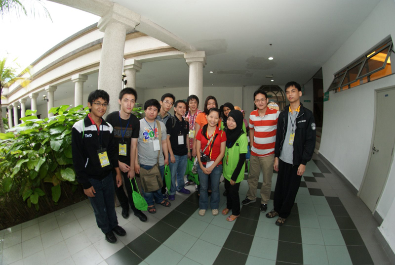 20111112-DSC00747