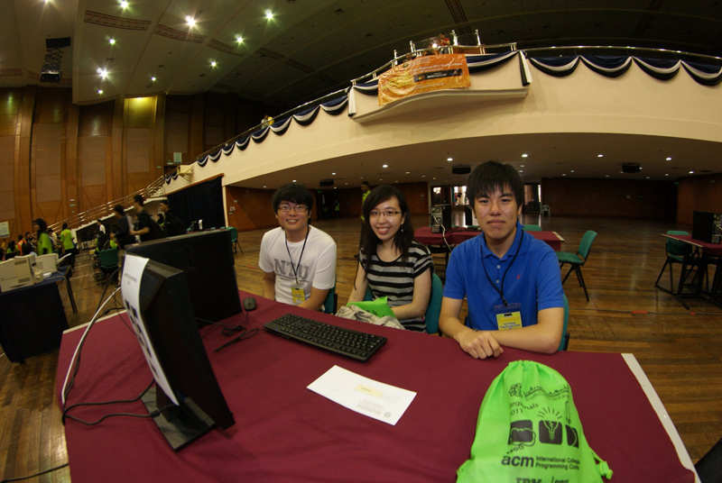 20111112-DSC00777