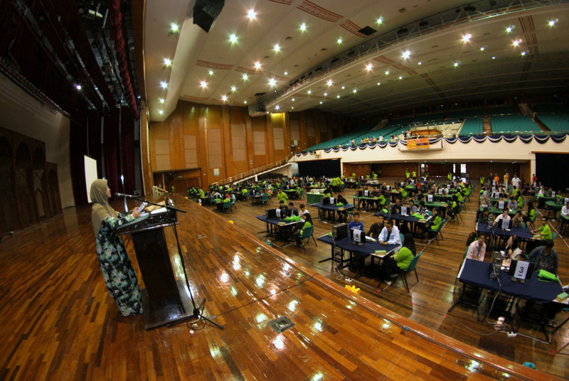 20111112-DSC00781