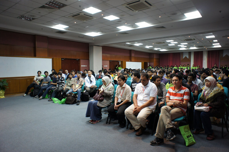 20111112-DSC05951
