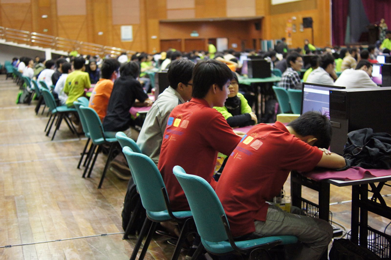 20111112-DSC06035