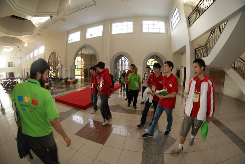 20111113-DSC01226