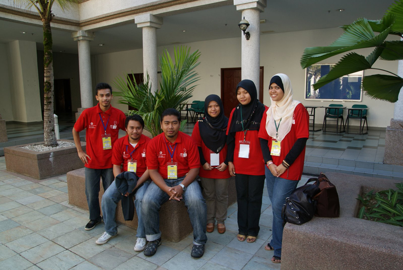 20111113-DSC01314