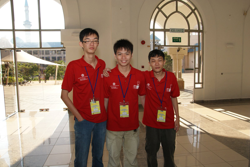 20111113-DSC01326