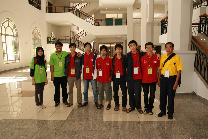 20111113-DSC01327