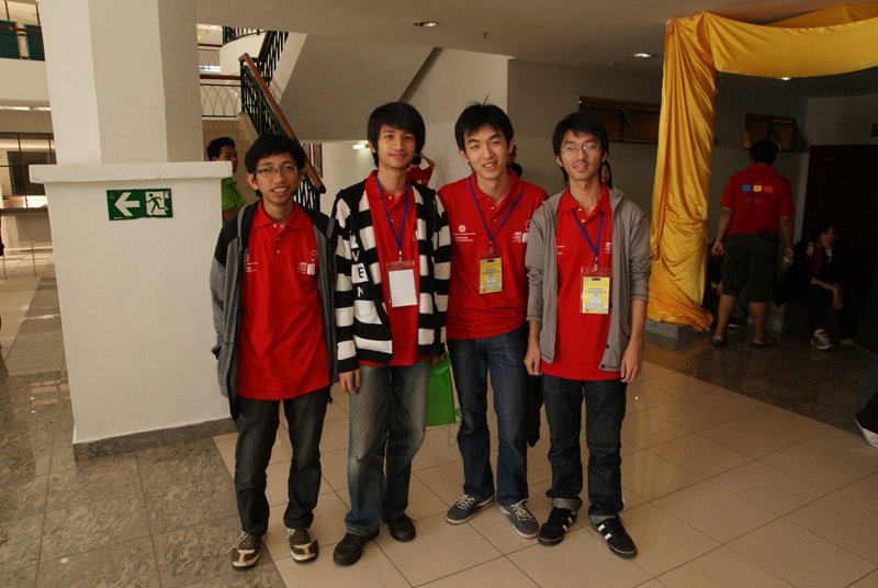 20111113-DSC01331