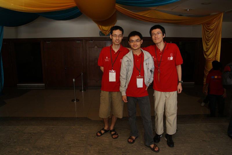 20111113-DSC01332