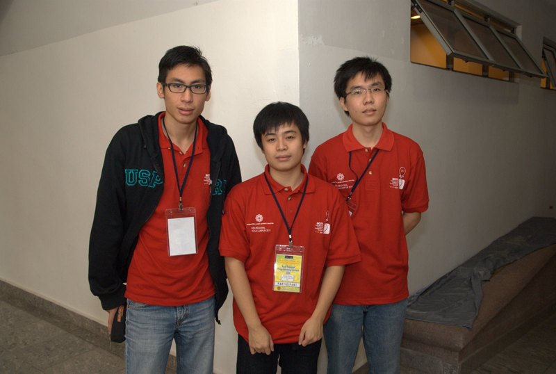 20111113-DSC01339