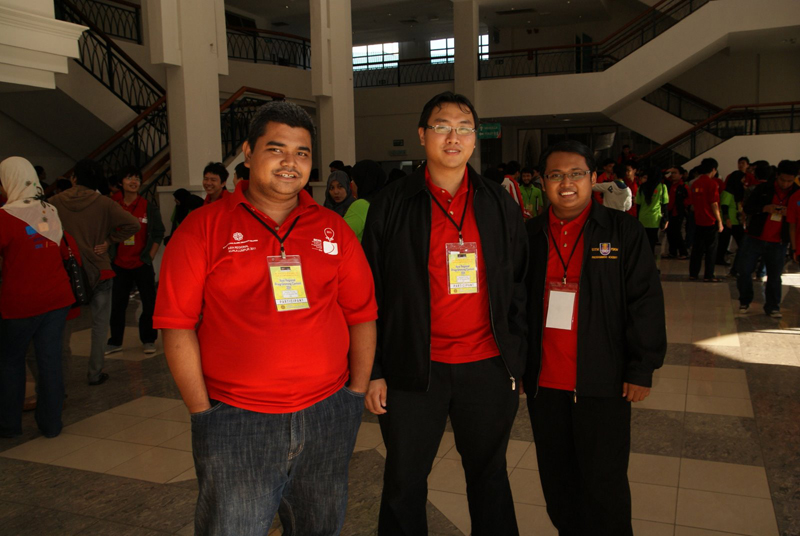 20111113-DSC01342