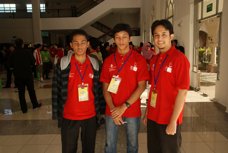20111113-DSC01345