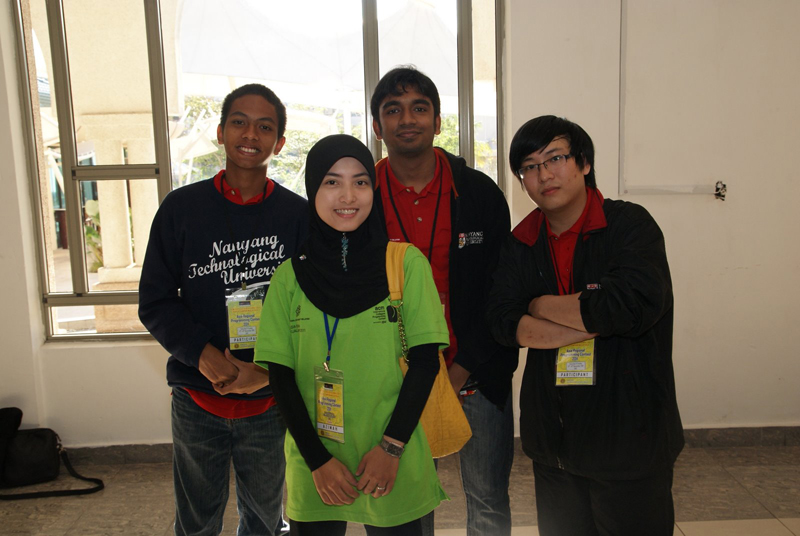 20111113-DSC01352