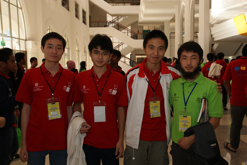 20111113-DSC01356