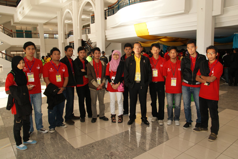 20111113-DSC01359