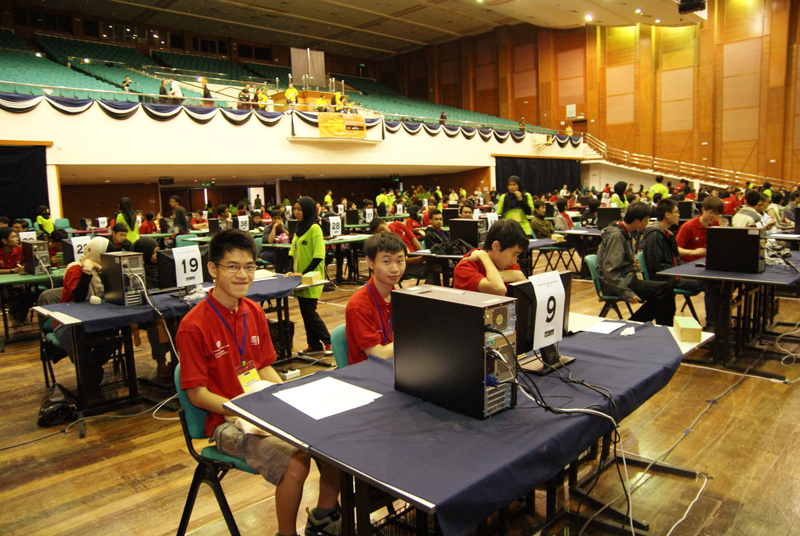 20111113-DSC01364