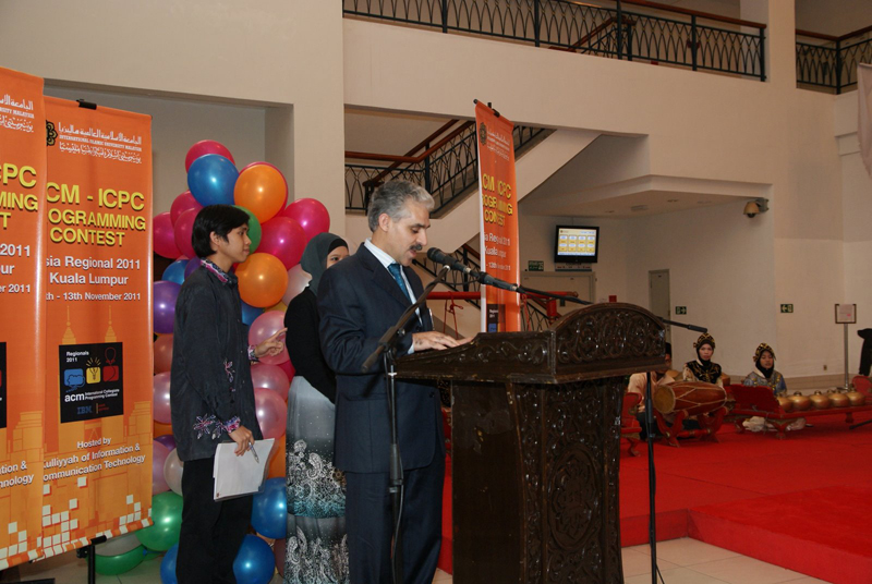 20111113-DSC01539