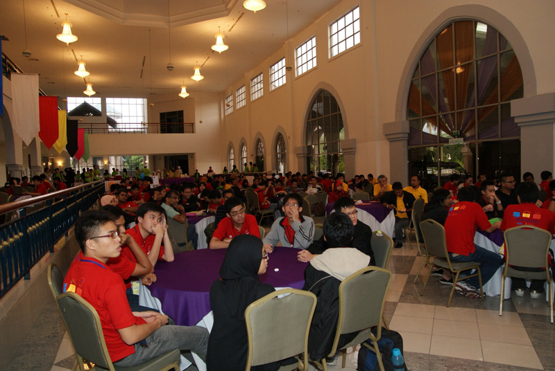 20111113-DSC01543