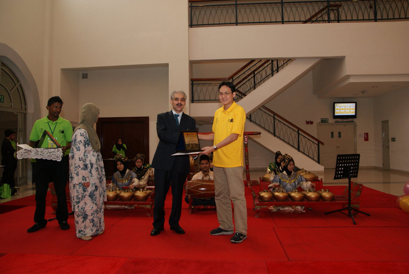 20111113-DSC01581
