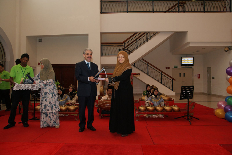 20111113-DSC01583
