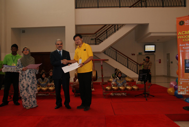 20111113-DSC01587