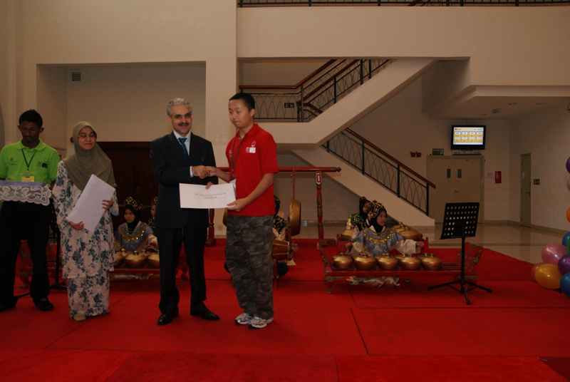 20111113-DSC01590