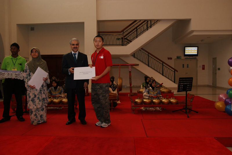 20111113-DSC01591