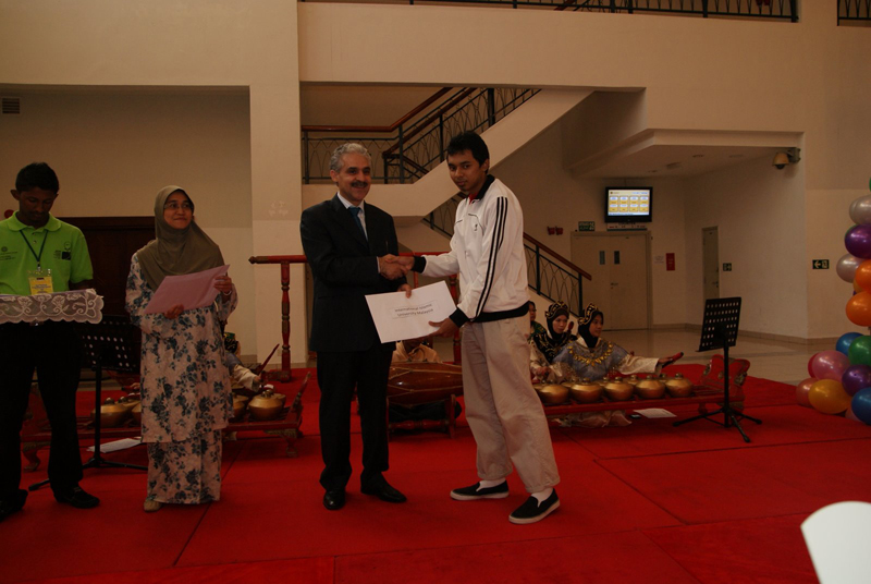 20111113-DSC01613