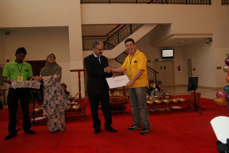 20111113-DSC01617