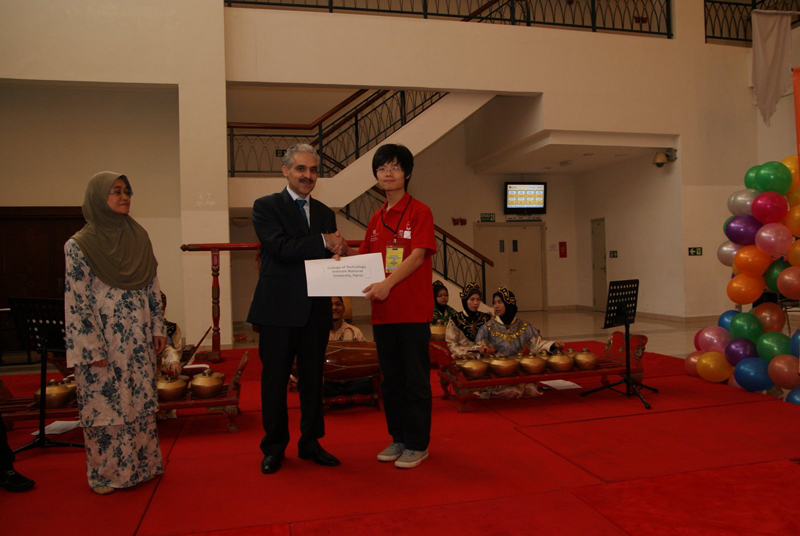 20111113-DSC01626