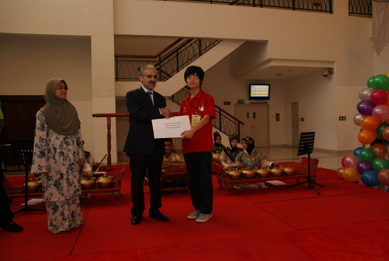 20111113-DSC01627