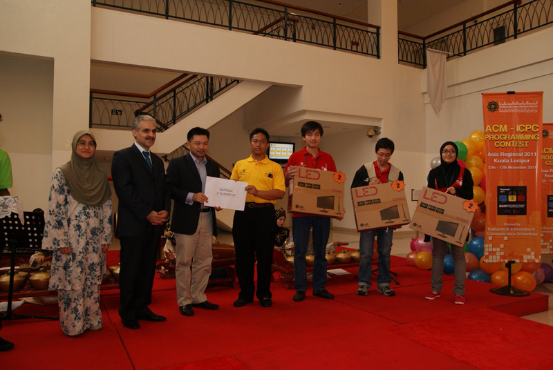 20111113-DSC01637