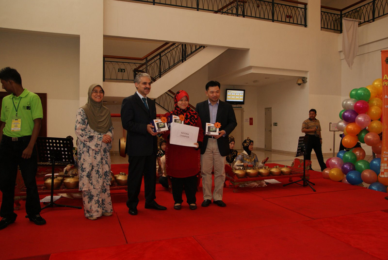 20111113-DSC01641