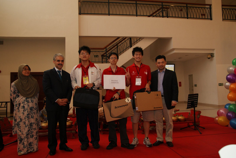 20111113-DSC01653