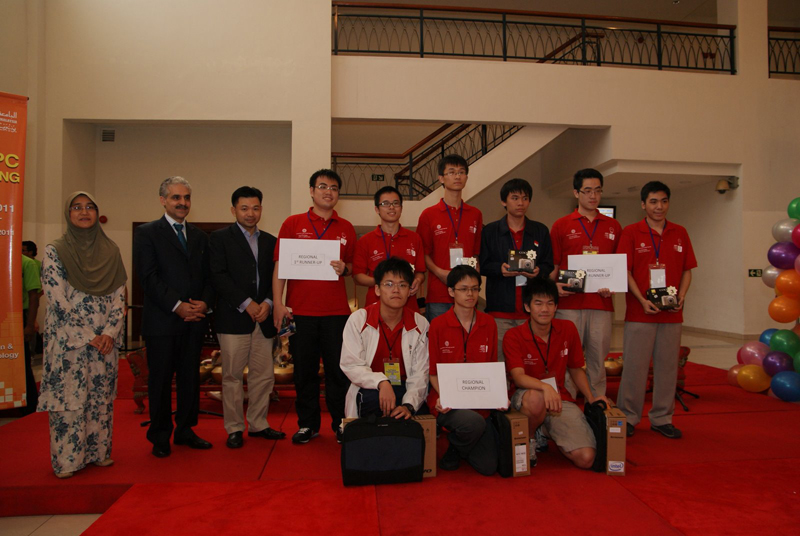 20111113-DSC01658