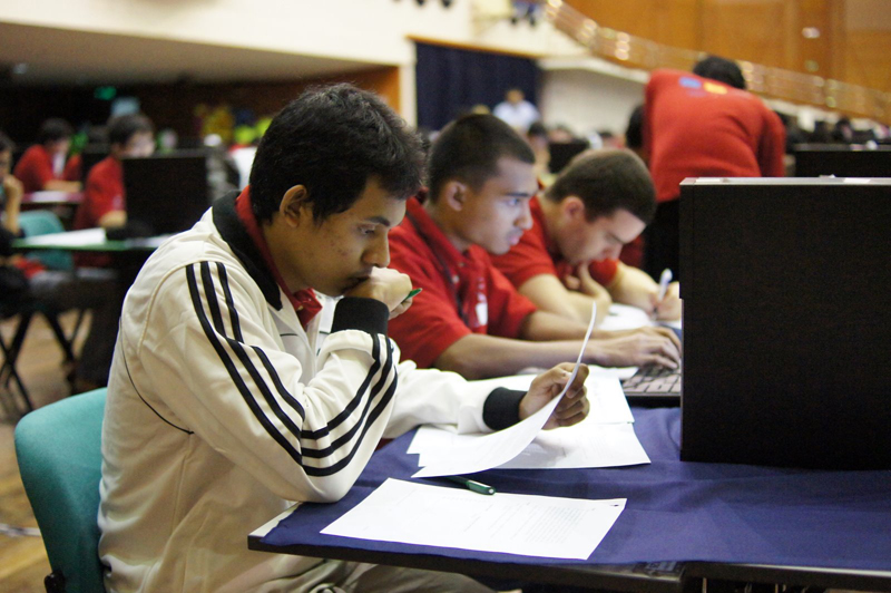 20111113-DSC04230