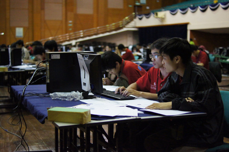 20111113-DSC04249
