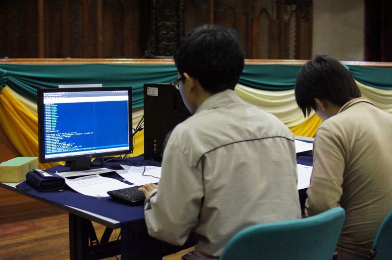 20111113-DSC04253