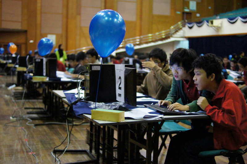 20111113-DSC04262