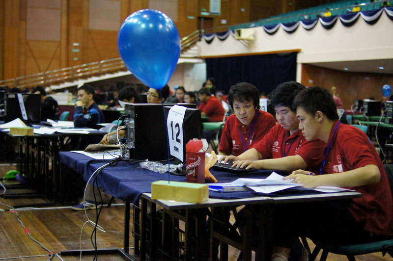 20111113-DSC04263