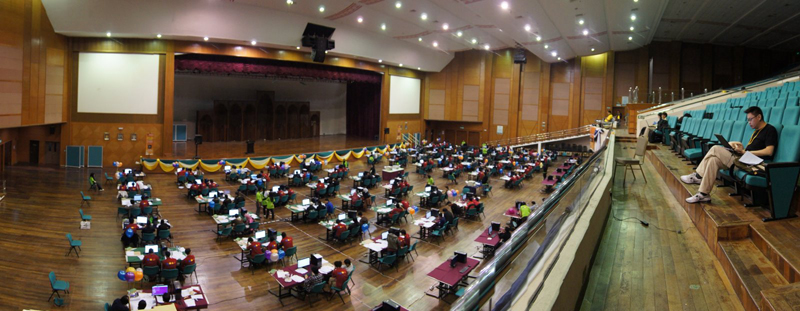 20111113-DSC04344