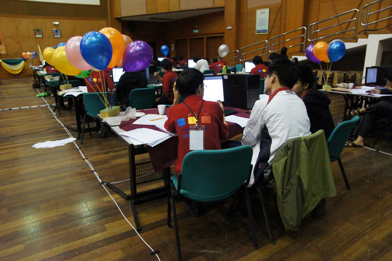 20111113-DSC04355
