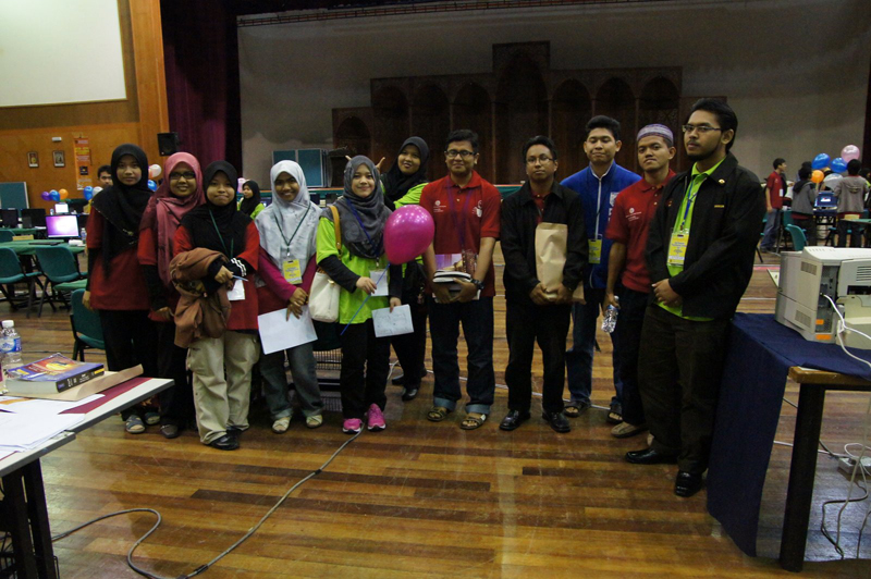 20111113-DSC04400