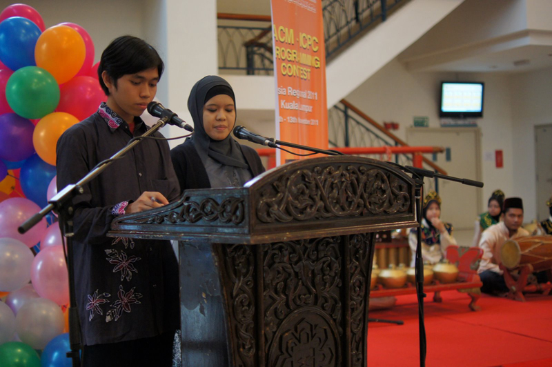 20111113-DSC04422