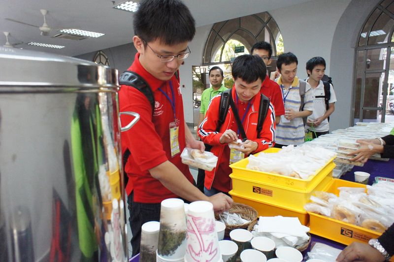 20111113-DSC06180