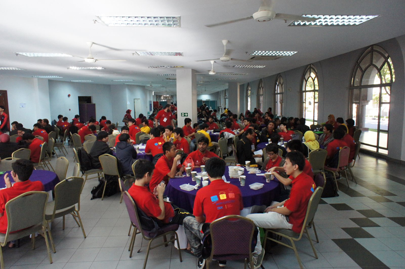 20111113-DSC06218