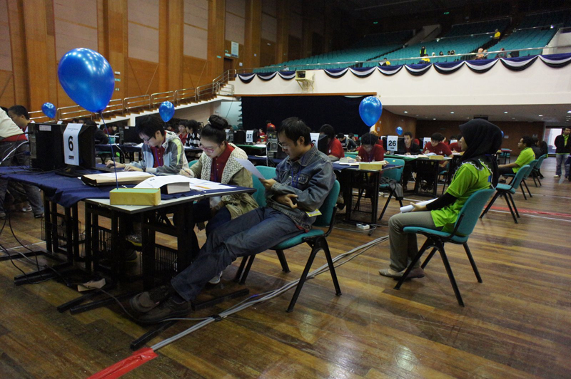20111113-DSC06247